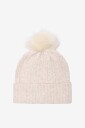 KIDS ONLY   Lue Kogsnow Life Cable Beanie Vd Acc   Grå
