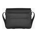 Montblanc, Herre, Vesker, Svart, ONE SIZE,