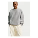 Nike Herre Sport Grå 2XL,