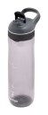 Contigo - Cortland Tritan ReNew Water Bottle 720ml - Smoke