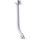 Amaran Stand Adapter For Verge & Verge Max 5/8" Lysstativ adapter