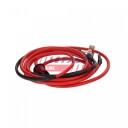 FAST FT01799 Batteriadapter