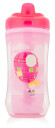 Drikkeflaske Dr.Brown - Rosa 300ml