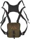 Ridge Bino Bag Hunting Green