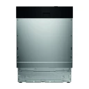 AEG 6000 GI6200B2SO Integrert oppvaskmaskin