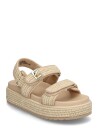 Steve Madden Bigmona   Beige   36