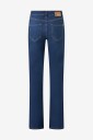 MOS MOSH   Jeans mmAshley Deluxe Jeans   Blå