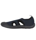 Liewood Sigurd Sea Shoe - Navy - 27