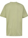 Hummel Dante T Skjorte Tea (122 / 7 år)