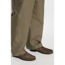 Ferragamo Herre Sko Brun 39 EU,