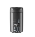 Elite Byasi Storage Flaske