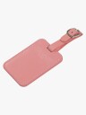 American Tourister Bagasjemerke 2-Pakk, Solar Pink