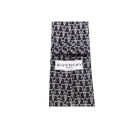 Givenchy Herre Svart