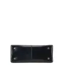 Salvatore Ferragamo Dame Svart