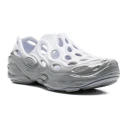 Merrell Herre Sport Grå 43 EU,