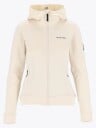 Twentyfour Venture Air Hoodie Hvit 46