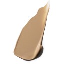 MAC Multisculpt Matte Liquid Eyeshadow Beige 4.5 ML