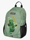 LEGO® Ninjago® Iconic Ryggsekk 11L Spinjitzu Master