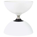 Henrys Diabolo Vision Free, hvit