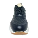 Alexander Smith Dame Sko Svart 37 EU,
