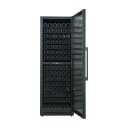 POINT 5-SERIES POWF51712 VINSKAP