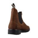 Blundstone Herre Sko Brun 36 EU