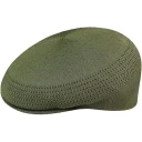 Kangol Herre Accessories Grønn L,