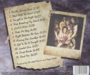 Nasty Bulletz  Right Time To Rock You  CD