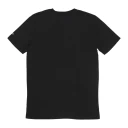 New Era Herre Topper Svart XL,