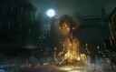 Bloodborne Game of the Year Edition UK/AR PS4