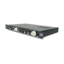 Empirical Labs Empirical Mike-E Model El-9 Microphone Preamp Mod. Dig. Controlled
