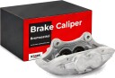 STARK SKBC 0461231 Bremsecaliper