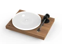 Pro-Ject X1 B Valnøtt