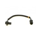 Impulsgiver, veivaksel BOSCH 0 281 002 271