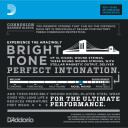 D'Addario Exl140-10p 010-052