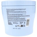 Biovène B BEST HAIR Clarify Grapefruit Hair Mask Oily Hair 400 ml