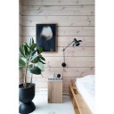 Grupa Products - Arigato Vegglampe Green
