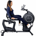 FitNord Cyclo 300R Rekumbent Trimsykkel