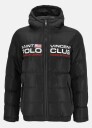 Saint Vincent Kyle Jacket 2 M