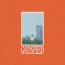 The Golden Dregs  Godspeed  CD