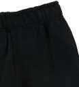 Lacoste ShortSvart   Lacoste   2 år 92   Shorts