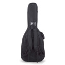 Rockbag Classical Guitar Gig Bag Cross Walker