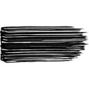 Yves Saint Laurent Mascara Volume Effet Faux Cils 7,5 ml 1 Noir Haute Densité
