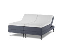 Justerbar Seng Family Aktiv 210x200 fra Hilding