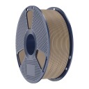 Sunlu Wood 1.75 Mm 1 Kg Filament (Tre)