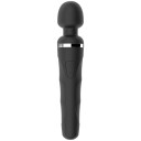 Lovense Domi 2 Mini Wand      - Svart
