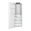Witt WF19N7WTEI Fryser Integrert