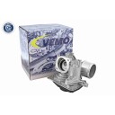 EGR Ventil VEMO V40-63-0075
