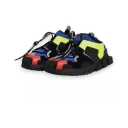 Dolce & Gabbana Dame Sko Flerfarget 41 EU,