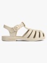 Liewood Bre Sandals   Beige   33